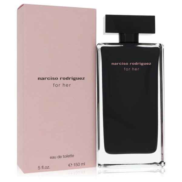 Narciso Rodriguez For Her 150 ml-4YppQ.jpeg