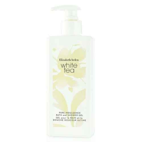 Elizabeth Arden White Tea 390 ml