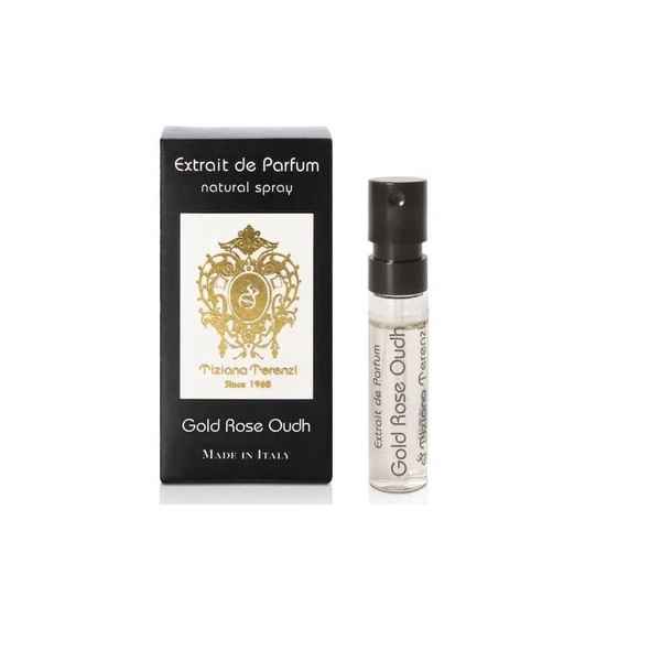 Sample Tiziana Terenzi Gold Rose Oudh 1.5 ml-4ZfqZ.jpeg