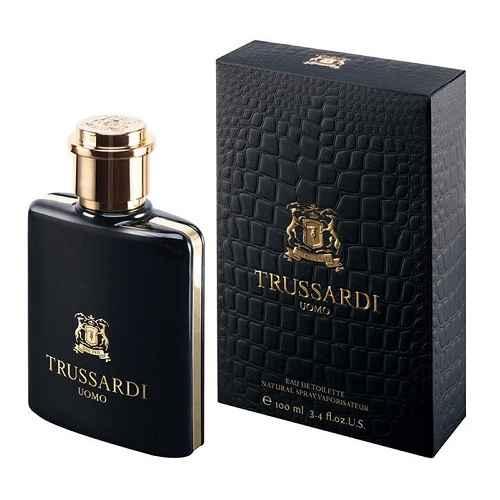 Trussardi Uomo 30 ml