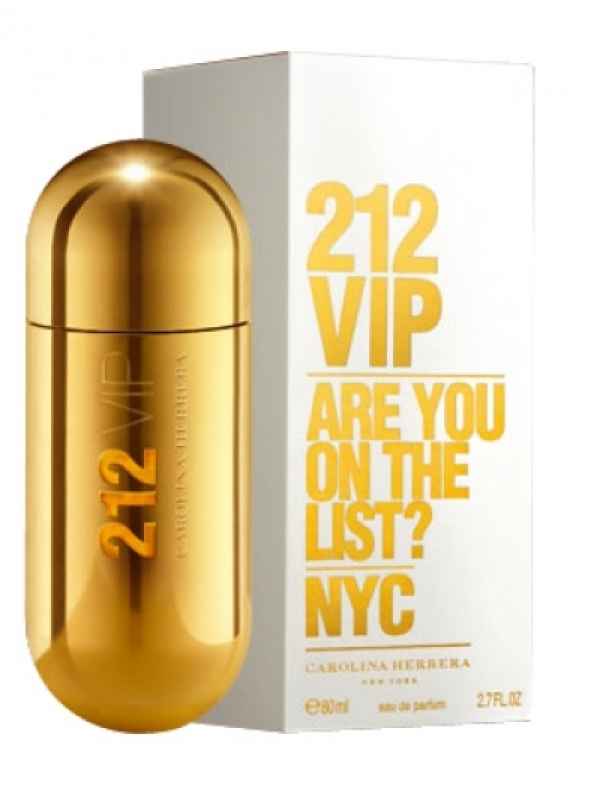 Carolina Herrera 212 VIP 80 ml-4a2a4364ee63261ab3cc44c6e240d820182c848c.jpg