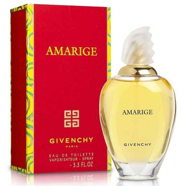 Givenchy AMARIGE 100 ml-4a70c3ab27def12c853e2764b092730e53865a4f.jpg