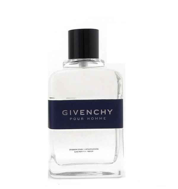 Givenchy BLUE LABEL 100 ml-4aAqy.jpeg