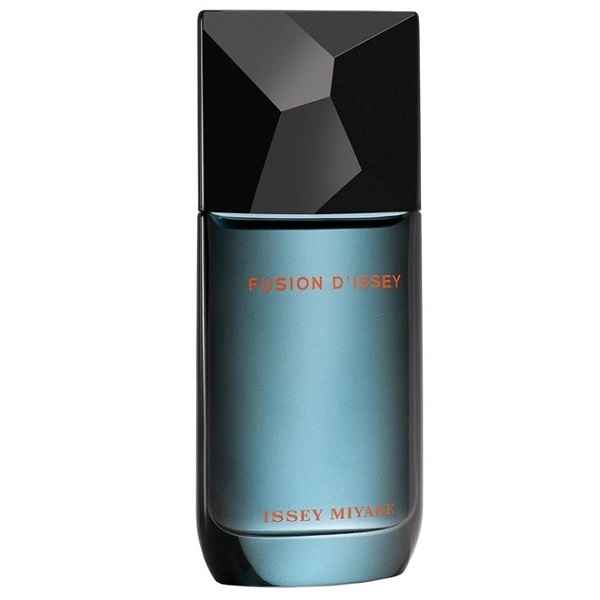 Issey Miyake Fusion D'Issey 100 ml -4aa19d85c045ce759ebe3277956319d453b66833.jpg