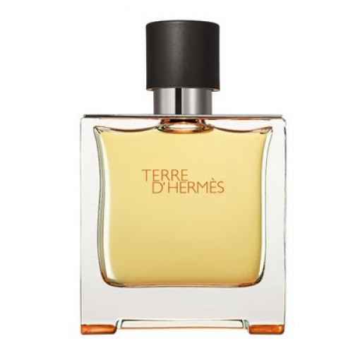 Hermes TERRE 75 ml