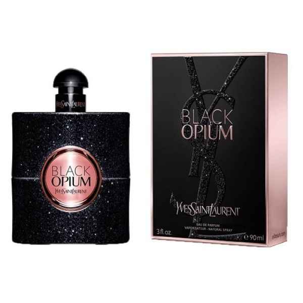 Yves Saint Laurent Black Opium 30 ml-4adfe15c21cbb8dda95932035d29544b926ee396.jpg