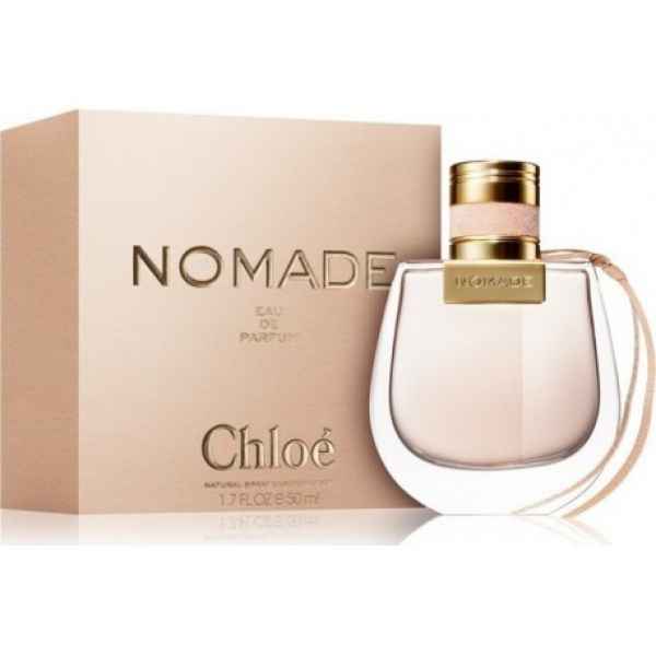 Chloe Nomade 50 ml-4ae0f7d0b286d59e156f7d484c78fc053887a5bb.jpg