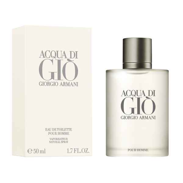 Armani Acqua di Gio 50 ml-4b09923b0f00214215f64b219d70321e2dc7fcd7.jpg