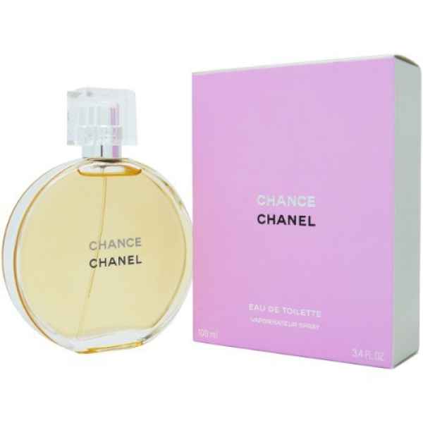 Chanel CHANCE 100ml-4b0f27bc025cb7c0bce1c5b216c5a1e212e7f67b.jpg