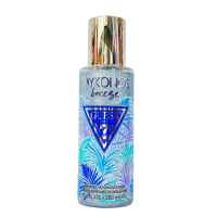 Guess Mykonos Breeze 250 ml