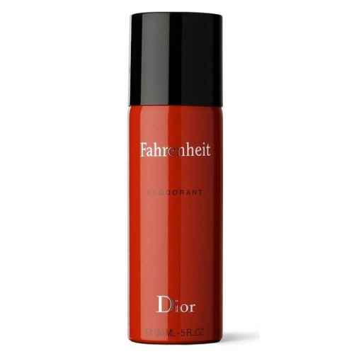 Dior Fahrenheit 150 ml