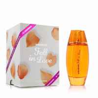 Al Haramain Fall In Love /orange/ 100 ml 