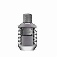 Guess Dare 50 ml 