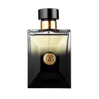 Versace Oud Noir 100 ml 