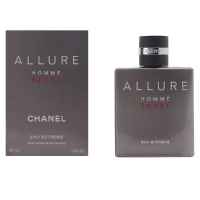 Chanel Allure Sport Eau Extreme 100 ml