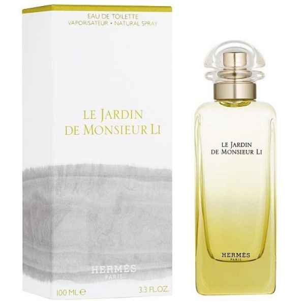 Hermes Le Jardin de Monsieur Li 100 ml-4bbea4b118fa6ee4eee60772eeb9fcc341891b3f.jpg