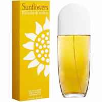 Elizabeth Arden SUNFLOWERS 50 ml