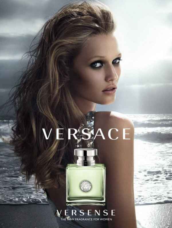Versace Versense 50 ml-4bcfa2673fd1220cb5b4bc16ebb612d7d83e8147.jpg
