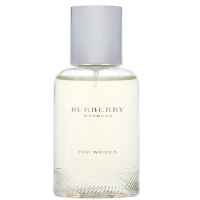 Burberry WEEKEND 100 ml