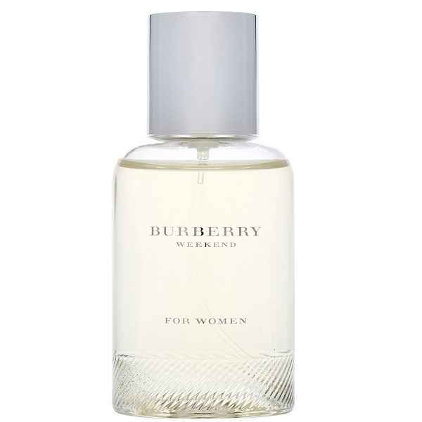 Burberry WEEKEND 100 ml-4c2cc6adedc379c980bf7f26d79f7c7539587107.jpg