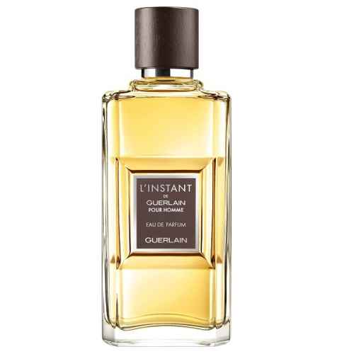 Guerlain L'INSTANT 100 ml 