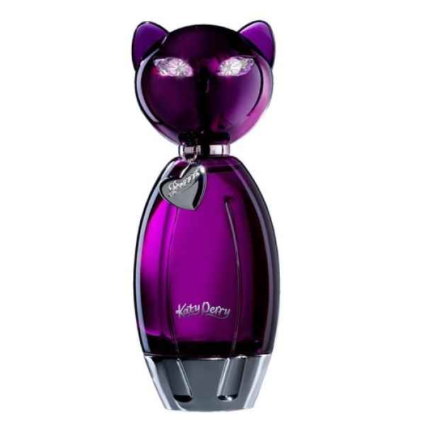 Katy Perry Purr 100 ml-4c53a27072d65369e82bca346672668fe8b9df2a.jpg