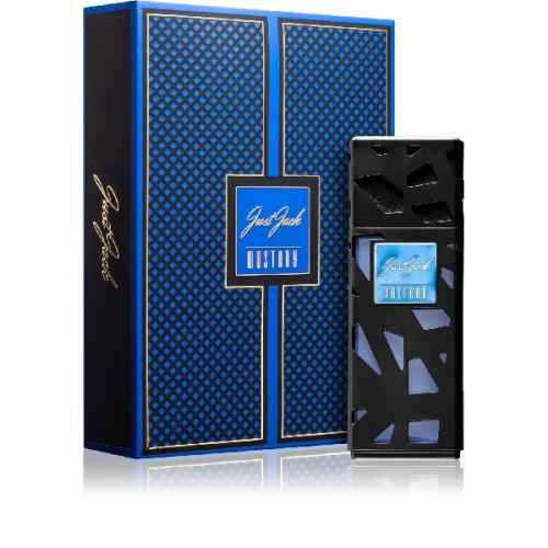 Just Jack Luxe Line Mystery 100 ml 