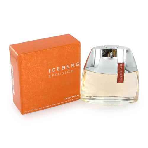 Iceberg EFFUSION 75 ml