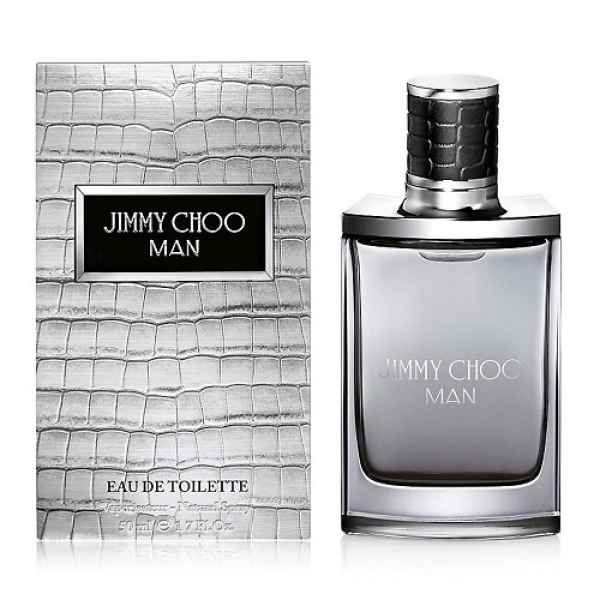 Jimmy Choo Man 50 ml-4c7d33c506d7beafef449b5178ba2cfe26720b5a.jpg