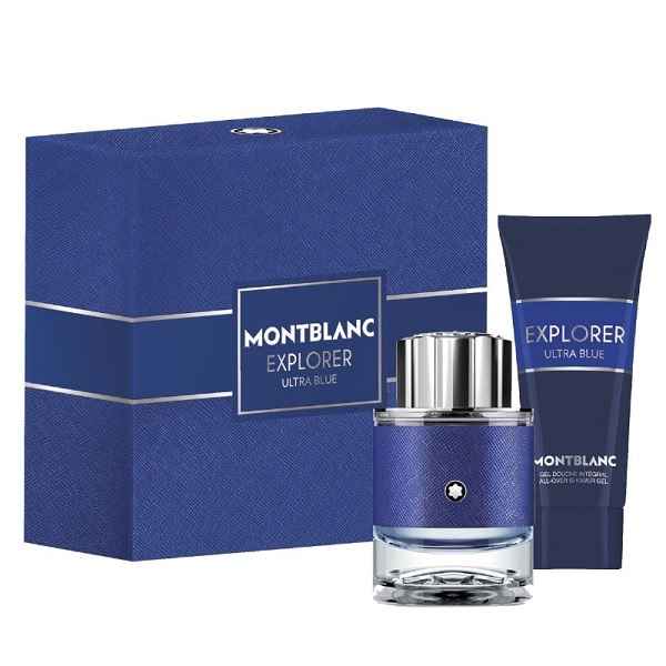 Montblanc Explorer Ultra Blue EdP 60 + 100-4c7fE.jpeg