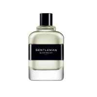 Givenchy Gentlemen 100 ml
