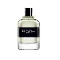 Givenchy Gentlemen 100 ml 