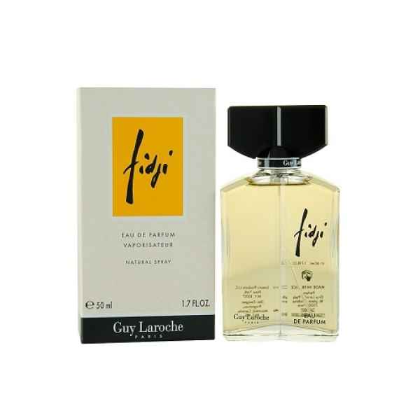 Guy Laroche Fidji 100 ml-4cc3ff70806334d0d5c18f6a5aa75368be2ed643.jpg