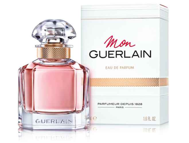 Guerlain Mon Guerlain 30 ml