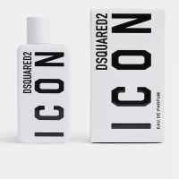 DsQuared2 Icon 100 ml