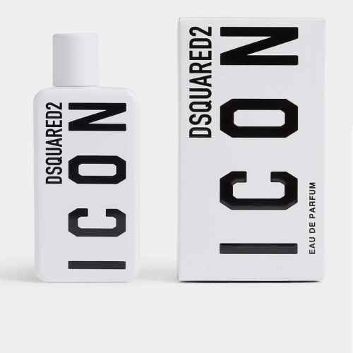 DsQuared2 Icon 100 ml