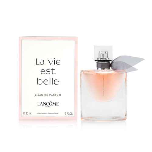 Lancome La Vie Est Belle 30 ml
