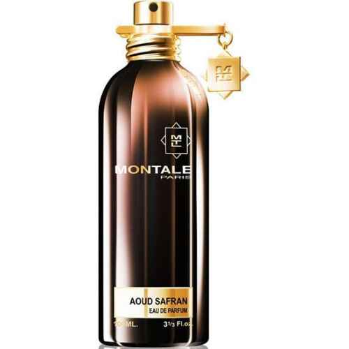 Montale Aoud Safran 100 ml