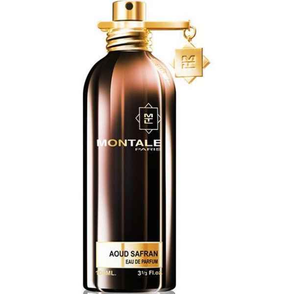 Montale Aoud Safran 100 ml-4d363ccaf46684532fd05b1fc7b6ed7730240e32.jpg