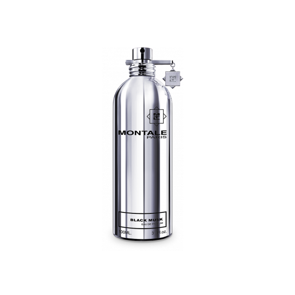 Montale Black Musk 100 ml-4d75b900de101bbd6cf195026bde16b22596ac09.png