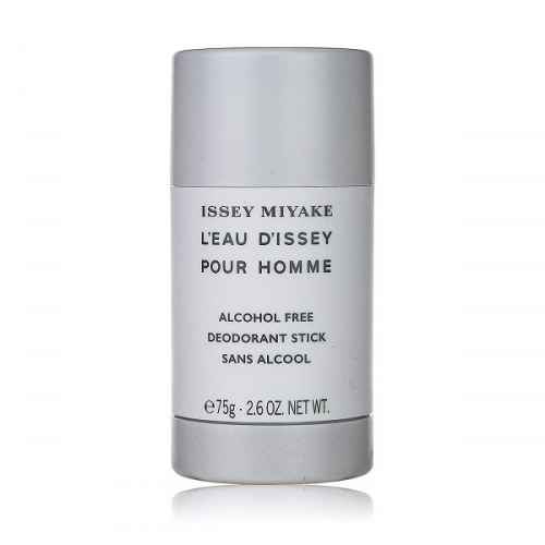 Issey Miyake L'Eau d'Issey 75 ml