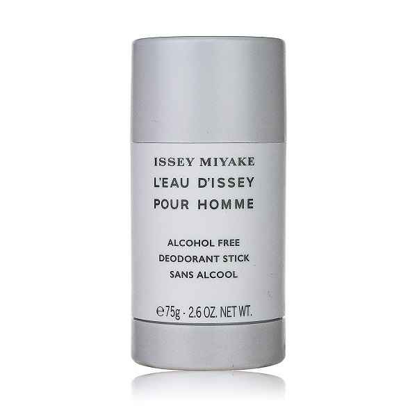 Issey Miyake L'Eau d'Issey 75 ml-4da9cd90dee15c35726ee9ad3afd312269140ddc.jpg