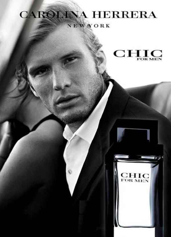 Carolina Herrera CHIC 60 ml-4dc4d4f19213de006b6cd520782e09c911427b79.jpg