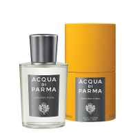 Acqua di Parma Colonia Pura 100 ml