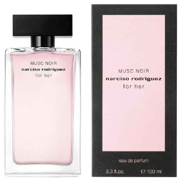 Narciso Rodriguez Musc Noir For Her 100 ml-4dfb7a22435d9ac671b03c1bfb2505cbaa18eeba.jpg