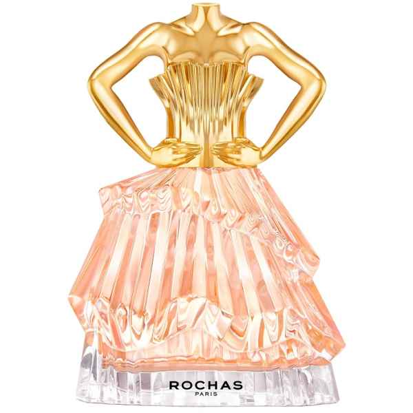Rochas Audace 90 ml-4dxXF.jpeg