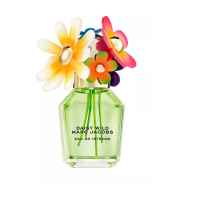 Marc Jacobs Daisy Wild Eau So Intense 100 ml