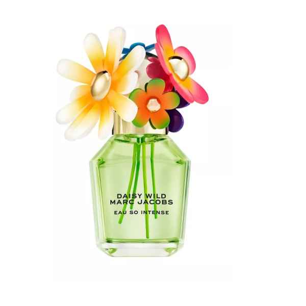 Marc Jacobs Daisy Wild Eau So Intense 100 ml-4dzfy.jpeg