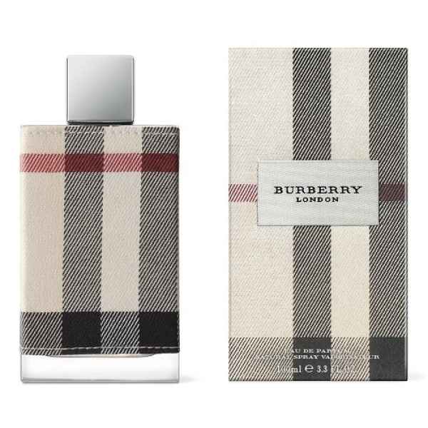 Burberry LONDON 50 ml-4e262e9e0a247c302190ccbf880e4d61cab74afd.jpg