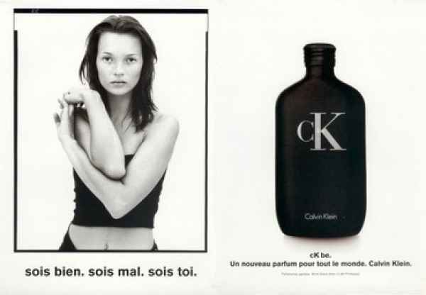 Calvin Klein CK BE 200 ml-4e3c59476d16856fdf16d7ce890c9d1164470c3c.jpg